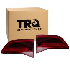 Tail Light Set