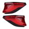 Tail Light Set