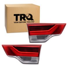 Tail Light Set