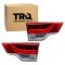 Tail Light Set