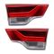 Tail Light Set