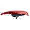 Tail Light Set