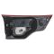 Tail Light Set