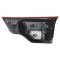 Tail Light Set