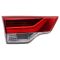 Tail Light Set