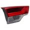 Tail Light Set
