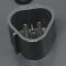 Tail Light Set