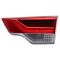Tail Light Set