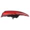 Tail Light Set