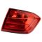 Tail Light Set