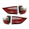 Tail Light Set