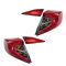 Tail Light Set