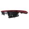 Tail Light Set