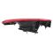 Tail Light Set