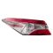 Tail Light Set