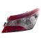 Tail Light Set