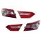 Tail Light Set