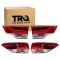 Tail Light Set