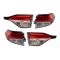 Tail Light Set