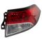 Tail Light Set