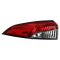 Tail Light Set