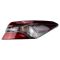 Tail Light Set