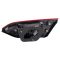 Tail Light Set