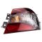 Tail Light Set