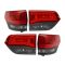 Tail Light Set