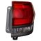 Tail Light Set