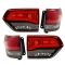Tail Light Set
