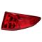 Tail Light Set