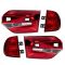 Tail Light Set