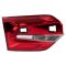 Tail Light Set