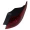 Tail Light Set