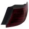 Tail Light Set