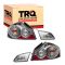 Tail Light Set