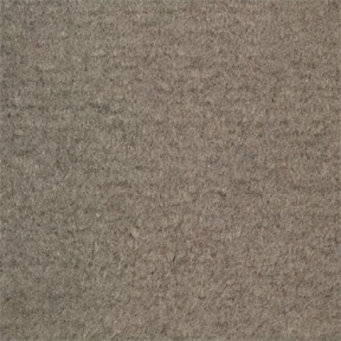 92-11 Mercury Grand Marquis 4 Piece Floor Mat Set in 7715 Gray