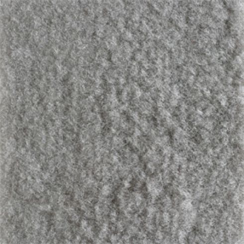 94-99 Cadillac Deville 4 Piece Floor Mat Set in 8993 Light Titanium