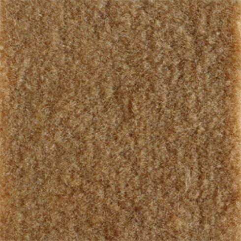 94-01 Dodge Ram 1500 2 Piece FRONT Floor Mat Set in 850 Chamoise