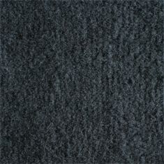 94-97 Honda Accord 4 Piece Floor Mat Set in 839 Federal Blue