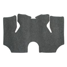 1973-77 Trunk Mat