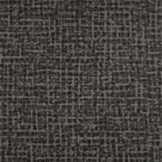 1970 Plymouth Roadrunner Trunk Mat - 03V Gray Herringbone Vinyl