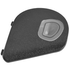 10-14 Ram 1500, 2500, 3500 Mirror Puddle Light Assy RH (Mopar)