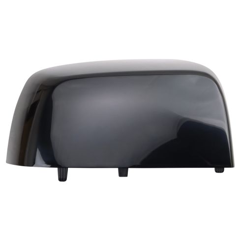 Mirror Cap