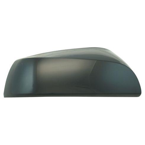 16-17 Toyota Tacoma (w/o Turn Signal on Mirror) (w/AM & OE Type Mirror) Clip on PTM Mirror Cap RH