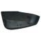 16-17 Toyota Tacoma (w/Turn Signal on Mirror) (w/AM & OE Type Mirror) Clip on PTM Mirror Cap LH