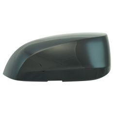 16-17 Toyota Tacoma (w/Turn Signal on Mirror) (w/AM & OE Type Mirror) Clip on PTM Mirror Cap LH