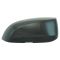 16-17 Toyota Tacoma (w/Turn Signal on Mirror) (w/AM & OE Type Mirror) Clip on PTM Mirror Cap LH