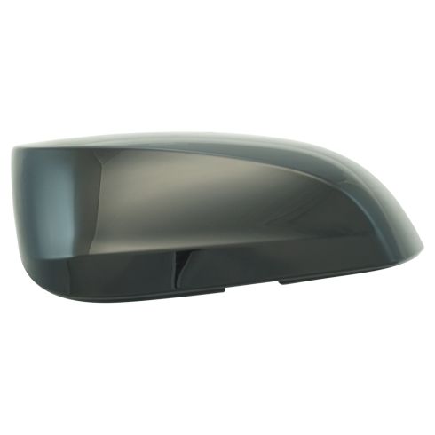 16-17 Toyota Tacoma (w/Turn Signal on Mirror) (w/AM & OE Type Mirror) Clip on PTM Mirror Cap RH